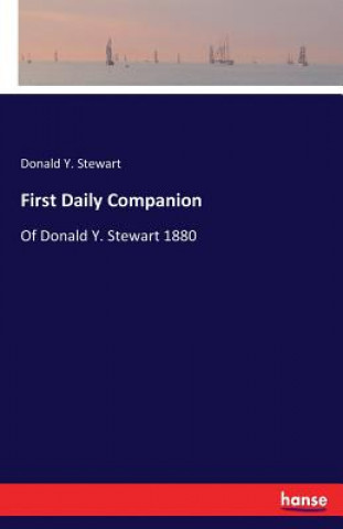 First Daily Companion