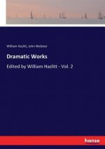 Dramatic Works
