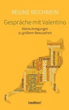 Gespräche mit Valentino