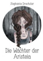 Wachter der Aristeia