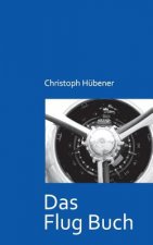 Flug Buch