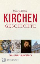 Kirchengeschichte