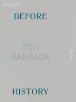 Before History - The Abraaj Group Art Prize 2015