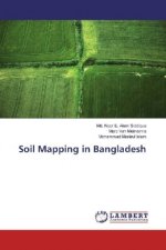 Soil Mapping in Bangladesh