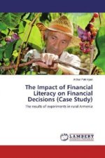 The Impact of Financial Literacy on Financial Decisions (Case Study)