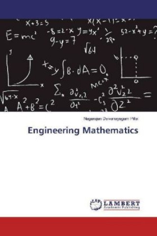 Engineering Mathematics