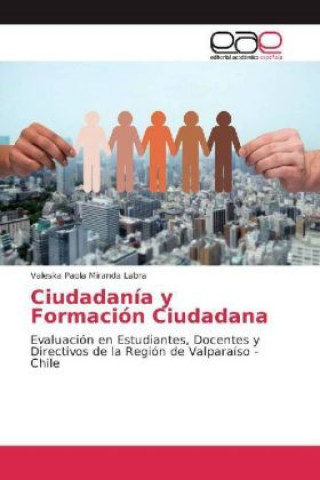 Ciudadanía y Formación Ciudadana