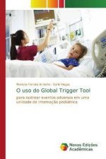 O uso do Global Trigger Tool