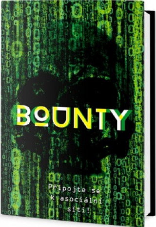 Bounty