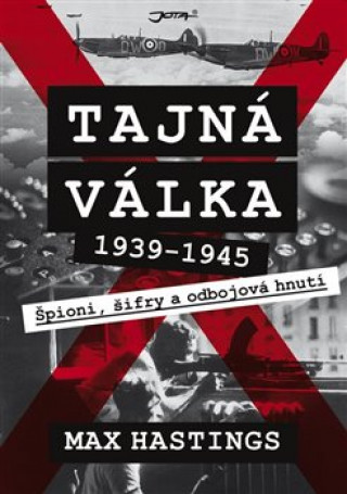 Tajnďż˝ vďż˝lka