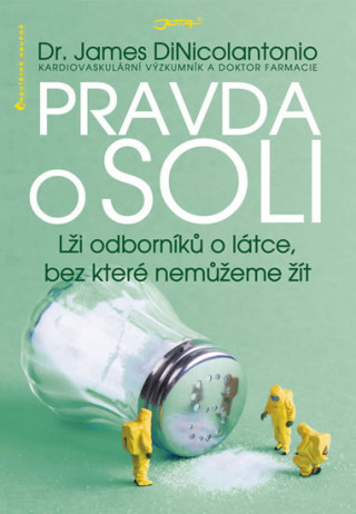 Pravda o soli