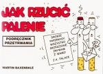 Jak rzucić palenie