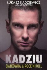 Kadziu