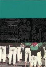 Castellers de Vilafranca Vol. II : De les camises verdes als primers folres (1957-1974)