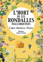 L'hort de les rondalles mallorquines