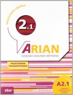 Arian A2.1