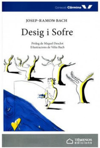 Desig i sofre