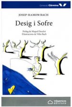 Desig i sofre