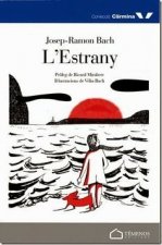 L'estrany