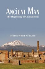Ancient Man: