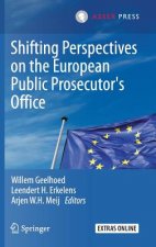 Shifting Perspectives on the European Public Prosecutor's Office