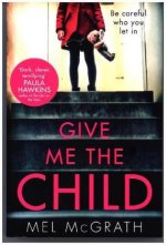 Give Me the Child