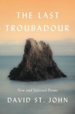 Last Troubadour