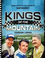 Kings of the Mountain