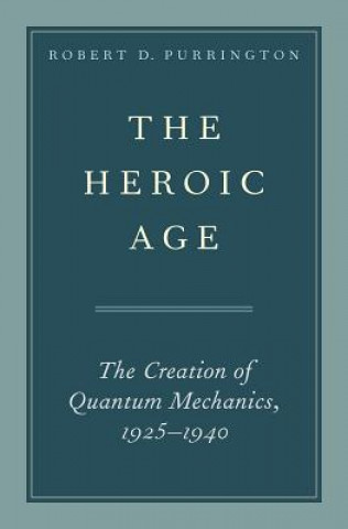 Heroic Age
