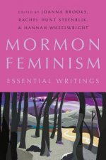 Mormon Feminism