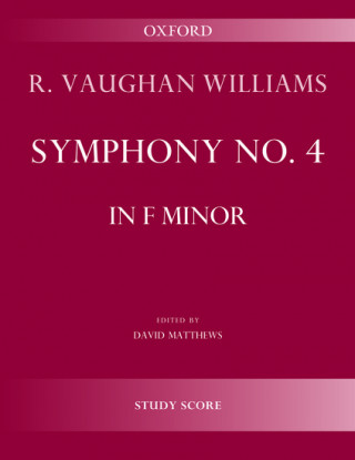 Symphony No. 4