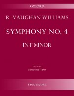 Symphony No. 4