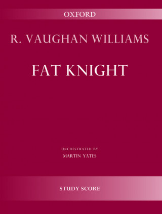 Fat Knight