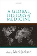 Global History of Medicine