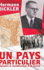 pays particulier