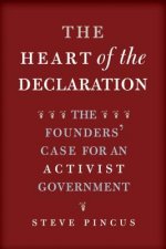 Heart of the Declaration