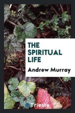 Spiritual Life