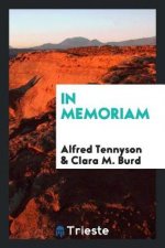 In Memoriam