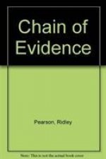 Chain of Evidence