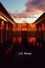 Harmonia - The Sparkling Gardens