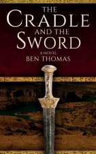 Cradle and the Sword
