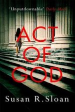 Act Of God