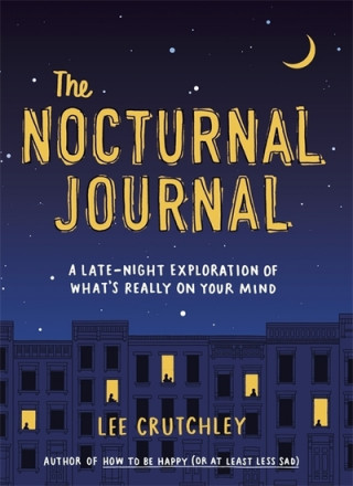 Nocturnal Journal