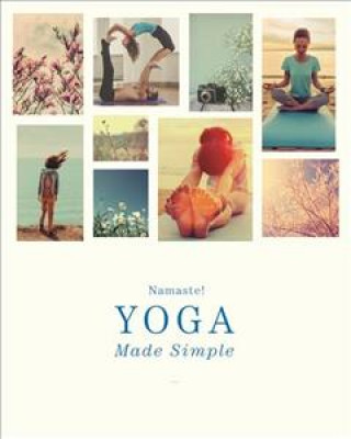Yoga Made Simple