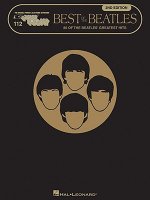 E-Z Play Today Volume 112