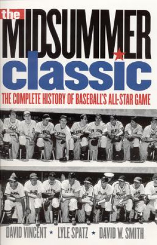 Midsummer Classic
