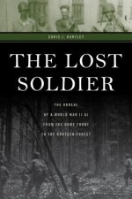 Lost Soldier