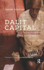 Dalit Capital