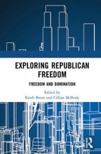 Exploring Republican Freedom