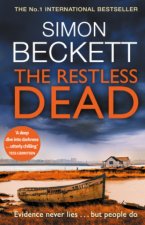 Restless Dead